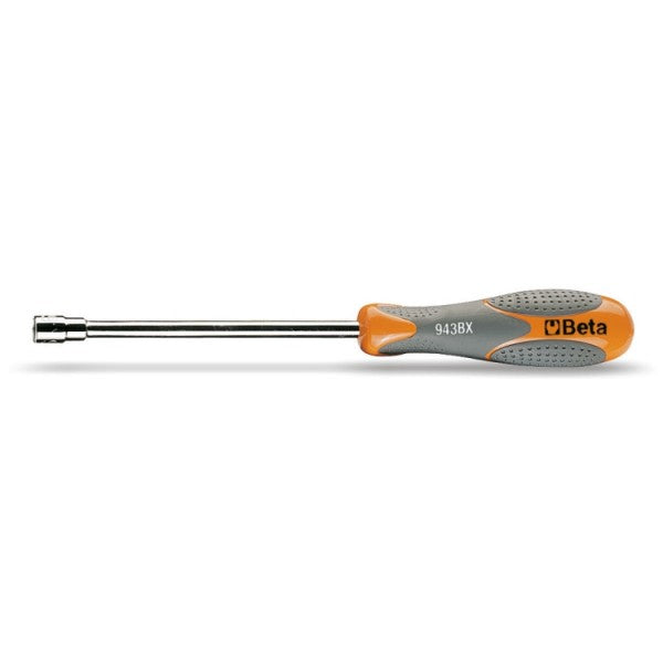 Uirlisí Beta Screwdriver Screwdriver 9mm