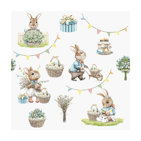 7321012088118