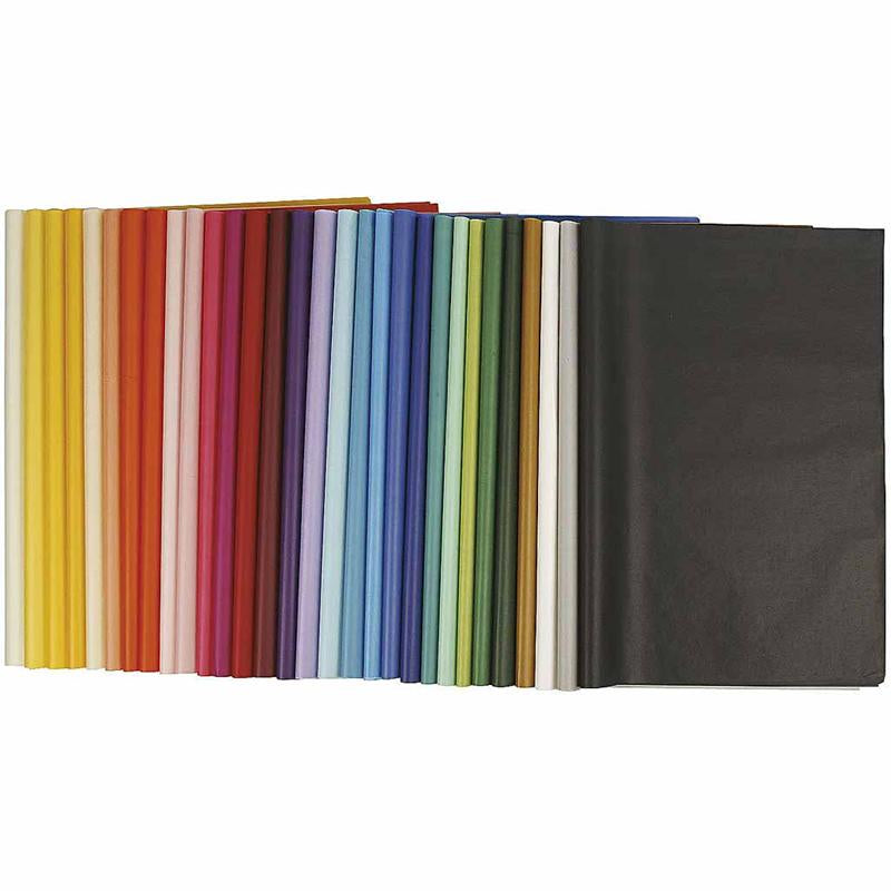 Creativ company https: www.cchobby.nl tissue-paper-sheet-50x70-cm-17-gr-300-sheet-1-box