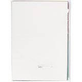 Creativ company https: www.cchobby.nl tissue-paper-sheet-50x70-cm-17-gr-300-sheet-1-box