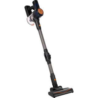 Tristar stick vacuum cleaner cordless flex sz-2380