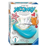 Ravensburger Xoomy Midi – Doodle-Stil
