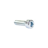 Bofix-Box mit 12 Innensechskantschrauben M8x30