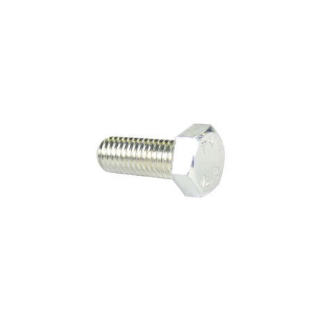 Bofix Hex Bolt M8x20 (25 pieces)