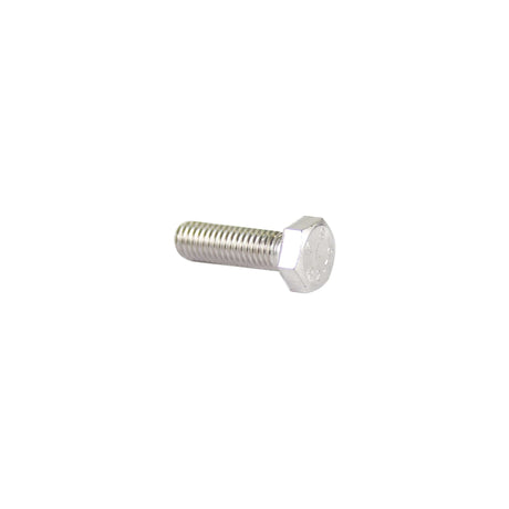 Bofix Fixx-Leer Hexagon Bolts M5x16 50 kosov, nerjavno jeklo
