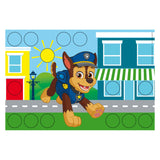 Ravensburger paw patrol colorino - educational toys