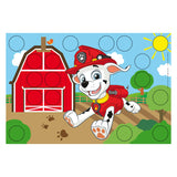 Ravensburger paw patrol colorino - educational toys