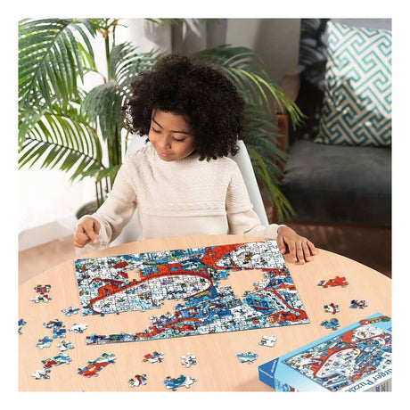 Ravensburger galvosūkių žiemos sporto stadionas