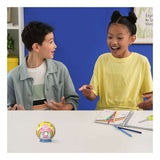 Ravensburger 3D Puzzle Care Bears Cheer Bear - 54 pcs.