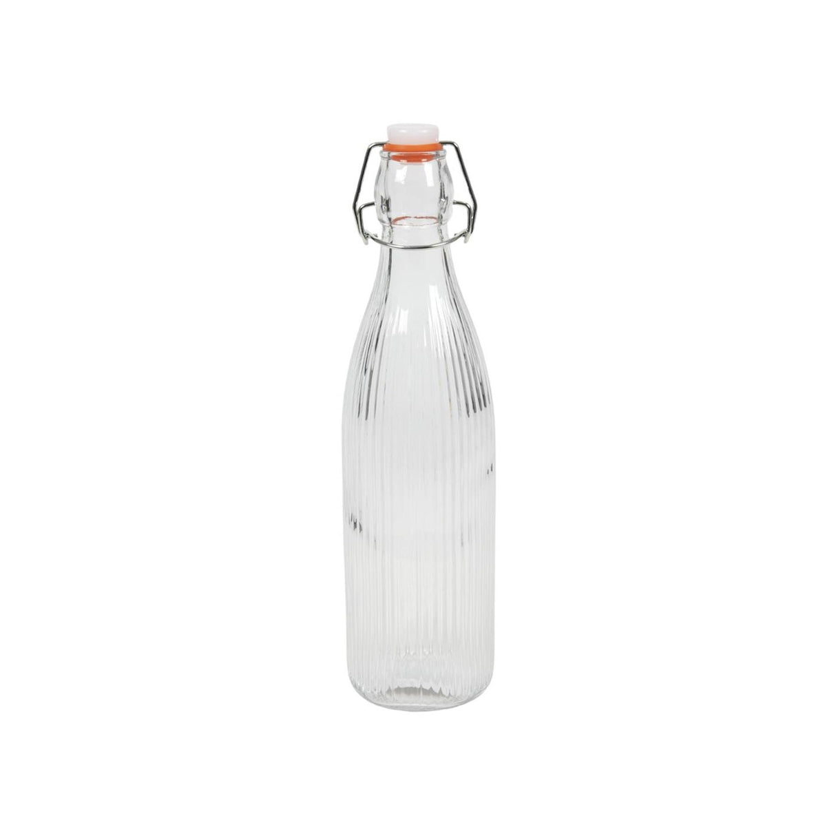 Lengő palacksorok 500ml 7x27cm