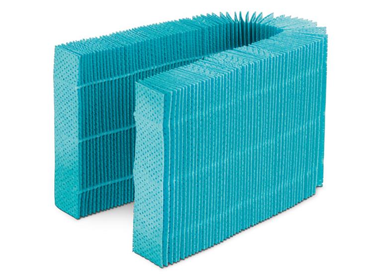 Soehnle 1059681 - filter hygro 500 | 4 pieces
