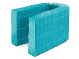 Soehnle 1059681 - filter hygro 500 | 4 pieces
