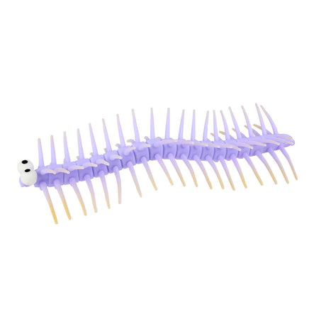 Toi-Toys Toi Toys Centipede Super Stretchy