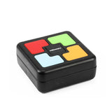 Toi toys bv toi toys mini memory dexterity game