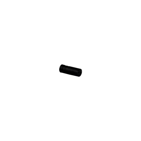Bofix kabelio skrybėlė 5,0 mm PVC (P50)