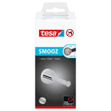 Tesa 1061442 - smooz reserve toilet roll holder | 1 piece