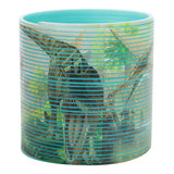 Toi-toys World of Dinosaurs Spring with Dino Print