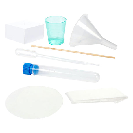Kidscovery science dna set