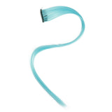 Toi-toys fluorescent hairpiece, 50cm