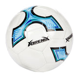Adrenix futbolo raštas, 23cm