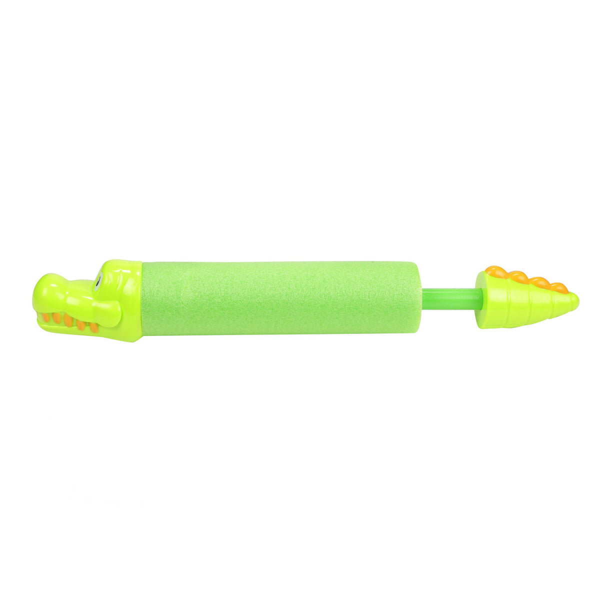 Toi-toys Toi Toys Spritzwasser Squirter Wasserpistole Langer Hai oder Krokodil