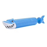 Toi-toys Toi Toys Spritzwasser Squirter Wasserpistole Langer Hai oder Krokodil