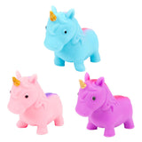 Licorne extensible cheval de rêve
