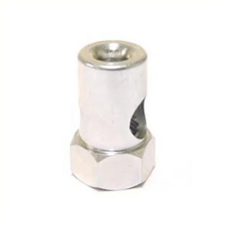 SturmeyArcher Sturmey Archer right rear axle nut