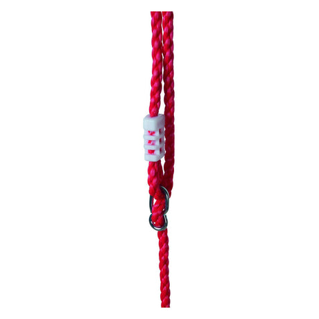 Swing around - 28cm