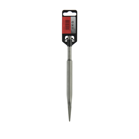 Mack 1018247 - spade chisel sds + 200mm | 3 pieces
