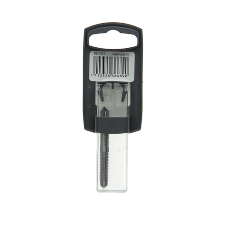 Mack 1018375 - draadsnij machinetap m6 | 3 stuks