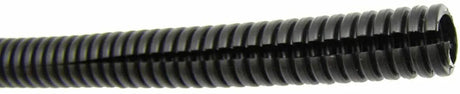 Herth+buss anti-marten cable duct corrugated pipe nw 13mm herth buss