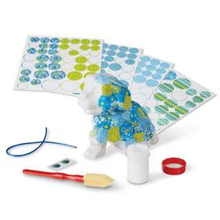 Melissa doug | 2 pcs