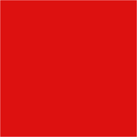 Edding https: www.cchobby.nl -330-marker-line-thickness-1-5-mm-red-1-piece