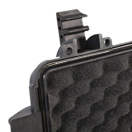 Explorer Cases RED Line 9413 Rifle Case with Pluck Foam