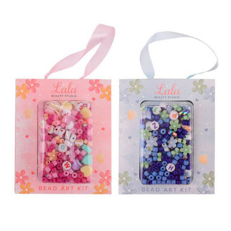 Johntoy bead set color