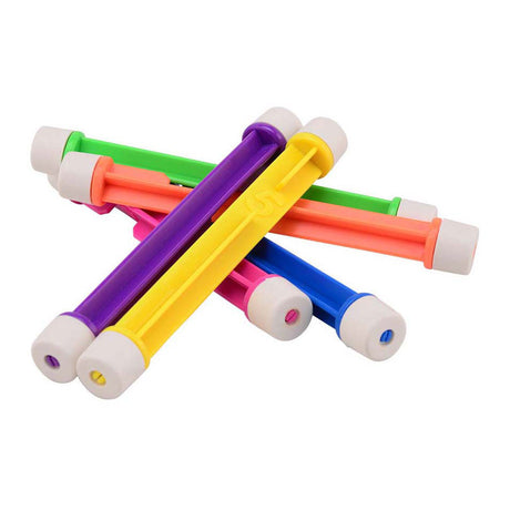 Johntoy diving sticks (6 pieces)