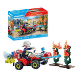 Playmobil | 2 pcs