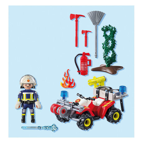 Playmobil | 2 pcs
