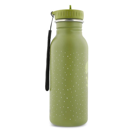 Trixie drinking bottle - mr. dino, 500ml