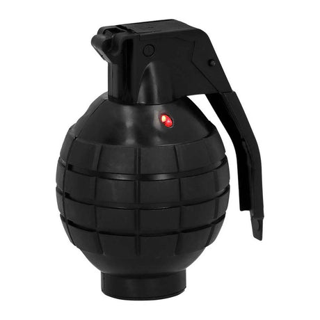 Boland children's set SWAT police