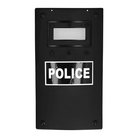 Boland children's set SWAT police