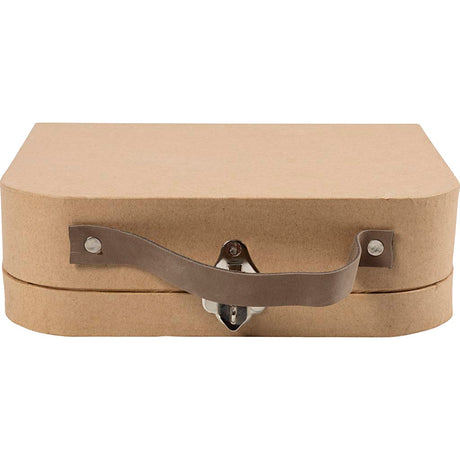 Https: www.cchobby.nl bőröndök-méret 25-5x20x8-22-5x18x6-5-cm-2 darabos-1-készlet