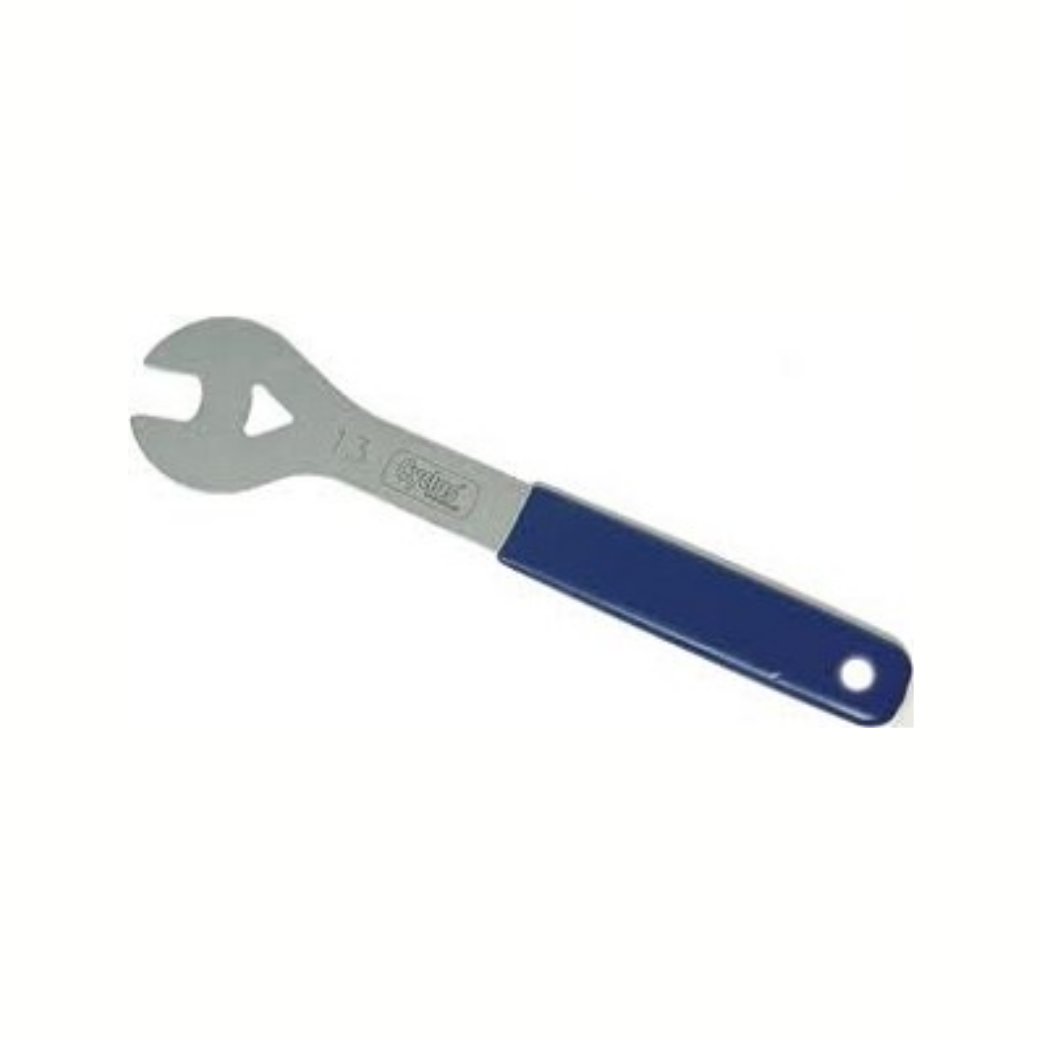 Cyclus tools cone lock cycle cone spanner 19mm