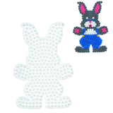 Hama | 5 pieces