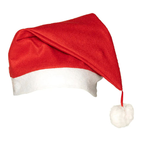 Boland Mikulás sapka