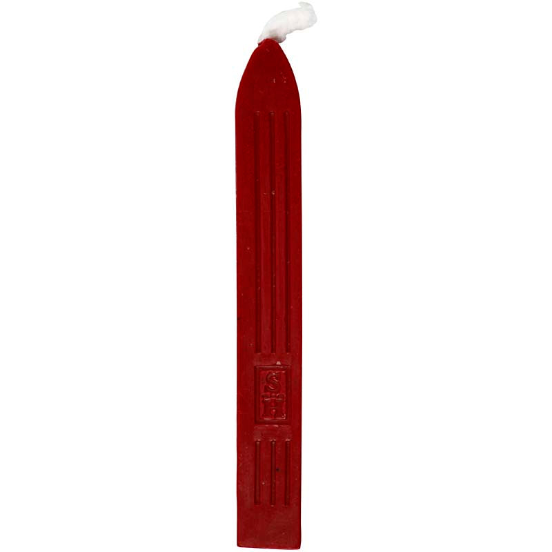 Kreativunternehmen https: www.cchobby.nl seal-wax-l-10-cm-red-3-piece-1-box