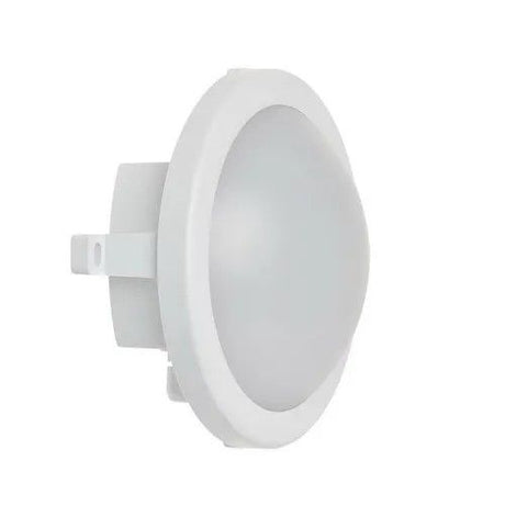 Outdoor lamp LED