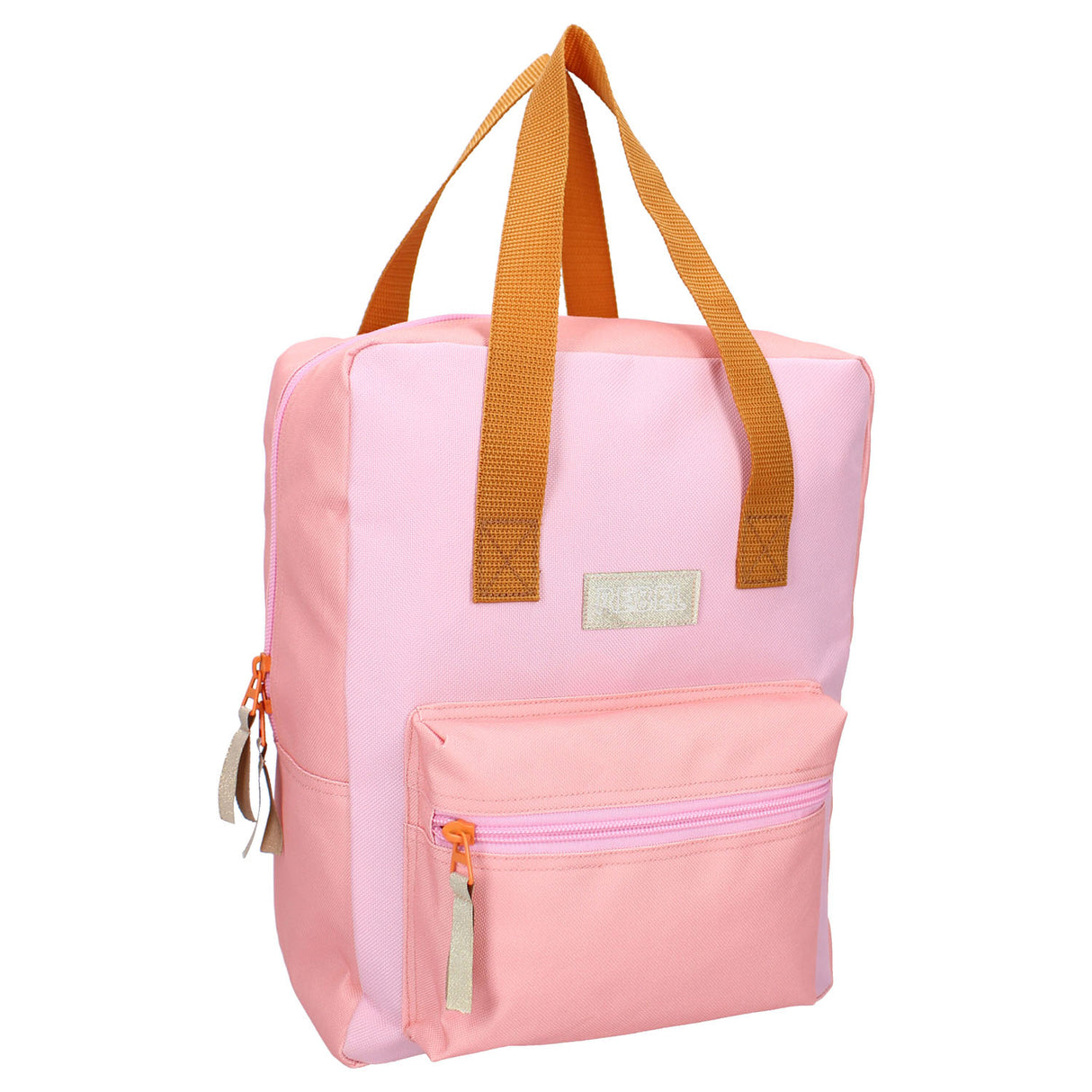 Vadobag backpack milky kiss best of both worlds