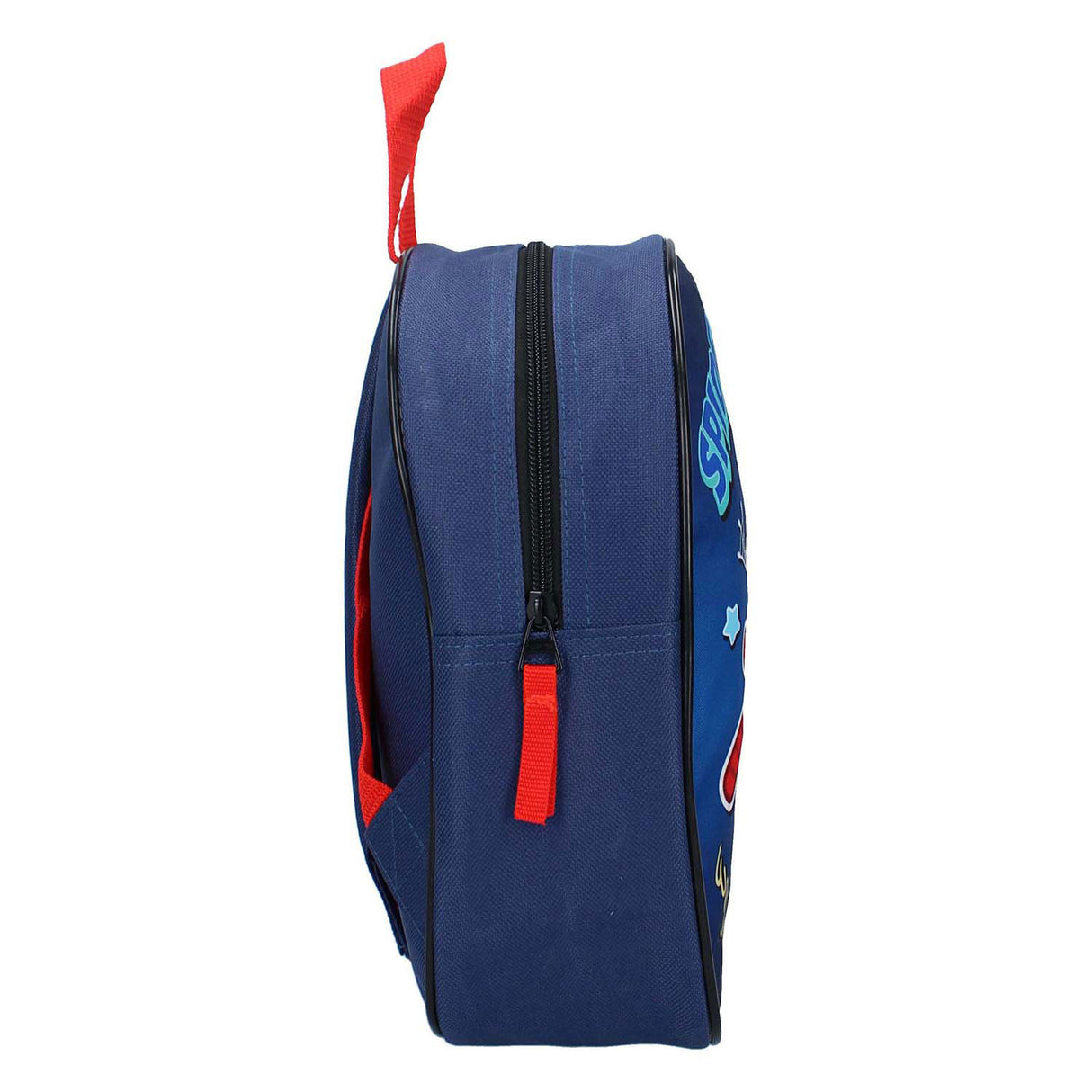 Vadobag Spidey Rucksak Web-Out! 2